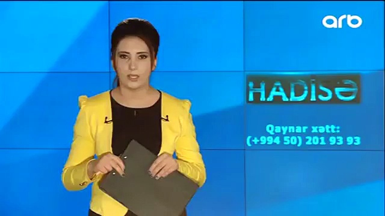 Автомобиль сбил трех пешеходов