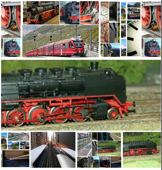 KEYWORDS LYCEE mairie conservatoire JEAN-LUC POUCHET de Menneville Saulty Acquin Westbécourt Caffiers Thiembronne Graincourt lès Havrincourt Zudausques Bienvillers au Bois Saint Tricat Gouy Saint André Habarcq