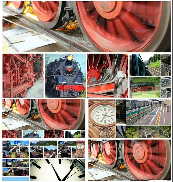 KEYWORDS LYCEE mairie conservatoire JEAN-LUC POUCHET de Mulhouse Boulogne Billancourt Rouen Vitry sur Seine  Villenave d'Ornon Nancy Argenteuil Montreuil Saint Paul  Montpellier Bordeaux Lille Rennes Nantes Strasbourg Blois