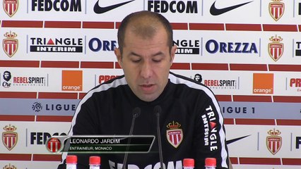 25e j. - Jardim : ''Je crois en Touré''