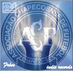 Fróes - Em Boas Mãos (original mix)