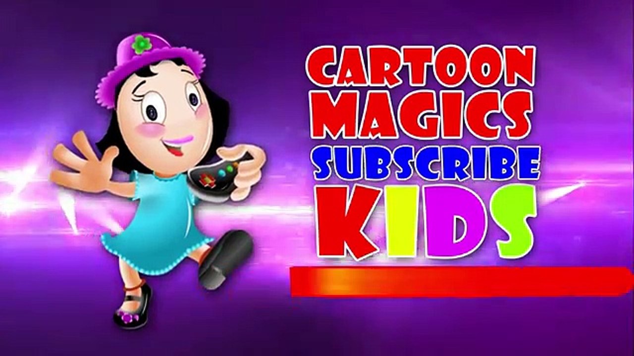 Incy Wincy Spider - Itsy Bitsy Spider - Funny Lion and Parrot puppets children rhymes (Kids Songs)