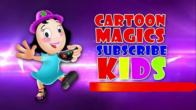 Incy Wincy Spider - Itsy Bitsy Spider - Funny Lion and Parrot puppets children rhymes (Kids Songs)