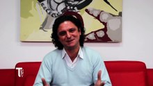 Hamouda Alias, le Tunisien qui dépoussière notre patrimoine avec 7keyet Tounseya Manseya
