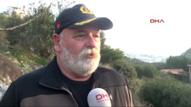 Bodrumlu Turizmciler O Kararı Eleştirdi