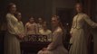 Les Proies (the Beguiled) - Bande Annonce Officielle Trailer VOST (Sofia Coppola, Elle Fanning, Kirsten Dunst, Nicole Kidman) [Au cinéma le 23 août] [Full HD,1920x1080p]