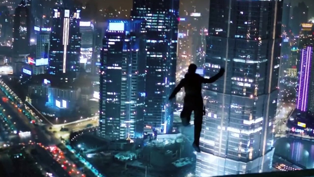 Curiosidades Que Você Não Sabia Sobre Tom Cruise