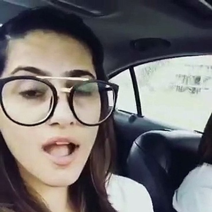 Nice Song