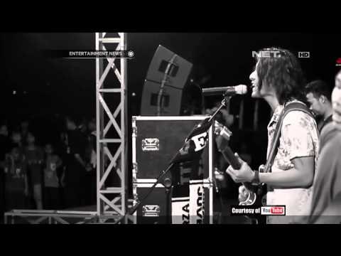 Ello Rilis Video Klip Terbaru Sorry Abis