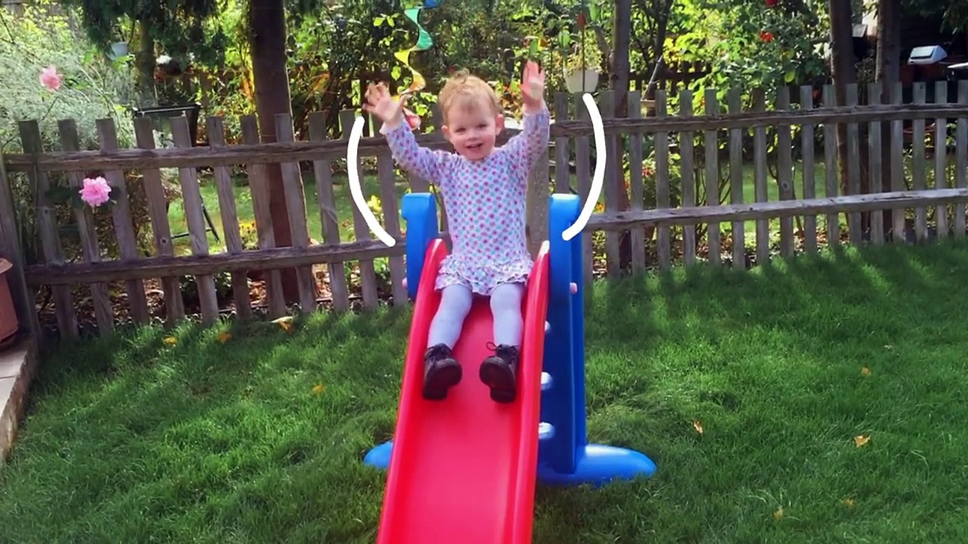La Chanson Qui Rendra Votre Bebe Heureux Video Dailymotion