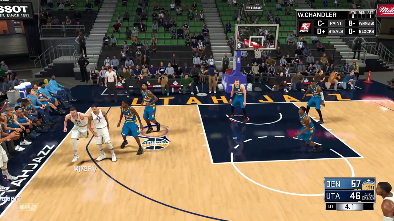 NBA 2K17_20170209101016