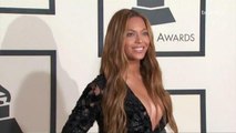 Why Beyonce Is Facing A $20 Million Lawsuit