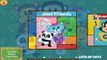 Julius Jr Playhouse Game Adventures, Cooking, Puzzle, Music, Quiz GAME REVIEW