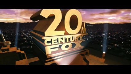 "Jumper" - Bande annonce du film