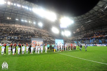 OM 2-0 EAG : 12e hOMme