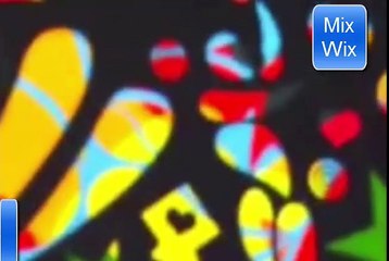 PSL 2nd Edition Opening Ceremony 2017 with Songs Beautiful View | Arif Lohar