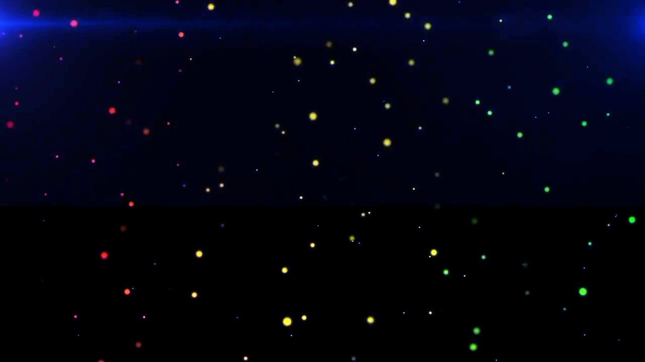 Minha Nova Intro By Eu