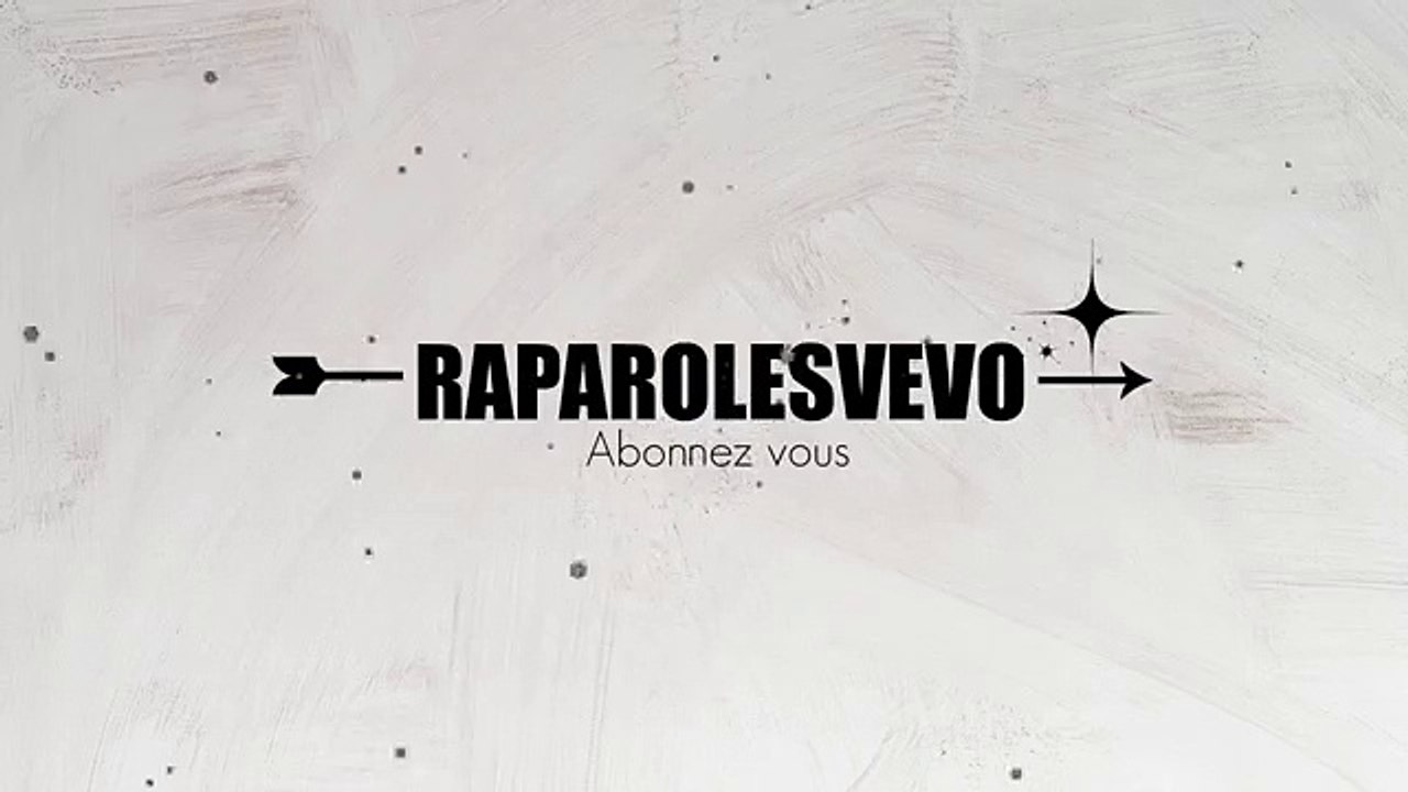 LARTISTE - AMOUR (EXCLU) 2017