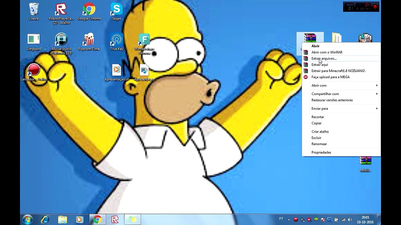 Como Instalar Minecraft Pirata No Pc