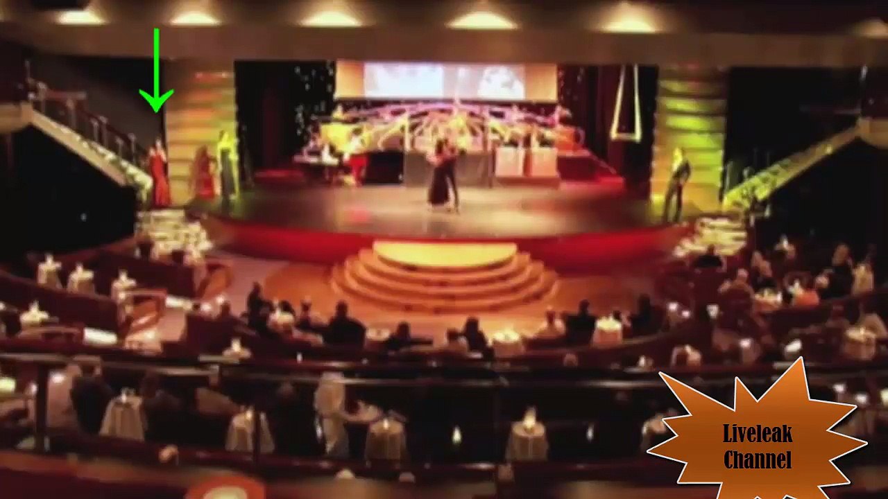 Girls Fail Compilation Top 2015