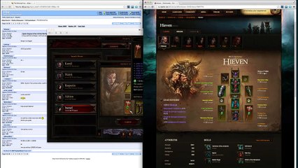 Diablo 3 : une arme virtuelle vendue pour $9,700 USD !