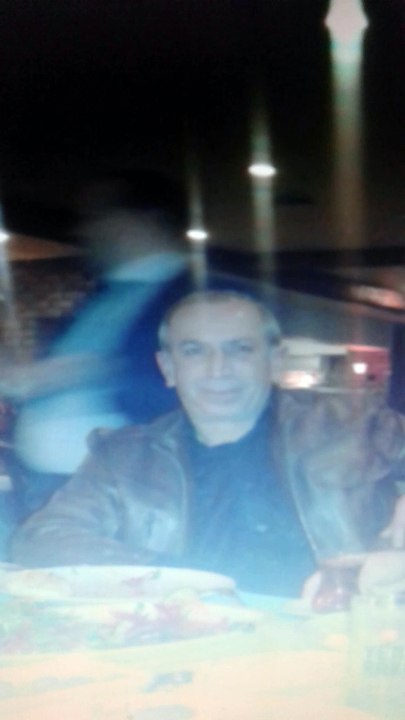 Utanacaksın