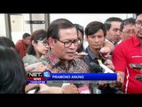 Rekaman Penyanderaan WNI Beredar di Media Sosial - NET12