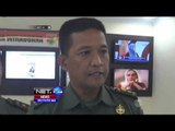 Anggota TNI Ditangkap Saat Tengah Pesta Sabu - NET24