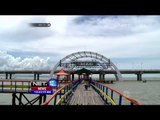 Jembatan Kenjeran Surabaya Ikon Baru Kota Surabaya - NET12