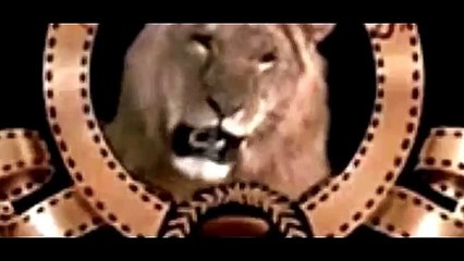 LetterSchool | Learn to Write ABC to Z | For Kids abc learning. Letter School p1