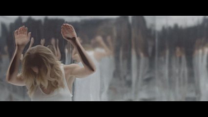 Воспоминания и размышления о любви