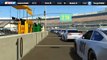Real Racing 3 NASCAR Richmond International Raceway - Android game