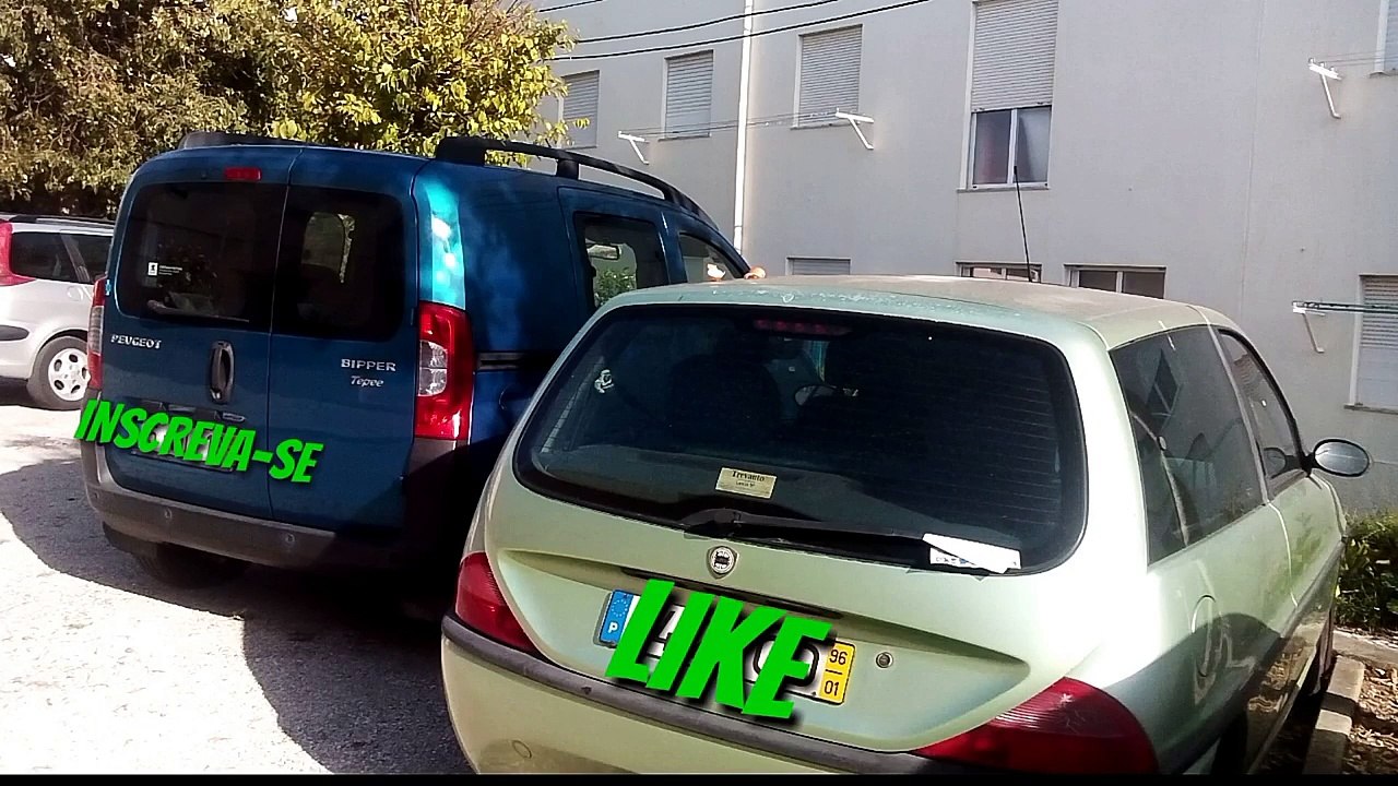 A Confusão De Halloween!!!