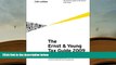 BEST PDF  The Ernst   Young Tax Guide 2009 (Ernst and Young Tax Guide) For Preparing Your 2008