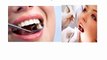 Dental Implants in West Delhi,Best dentist in West Delhi,Dental Treatment in Vikaspuri