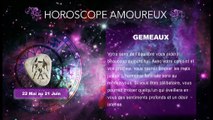 Horoscope #MatinBonheur de RTI 1 du 09 Février 2017