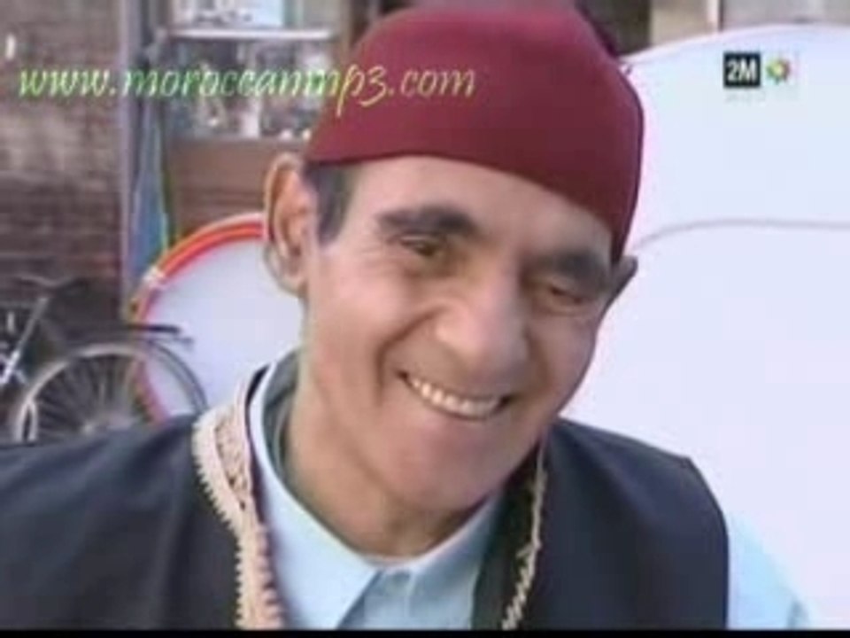 02-ADBERAOUF