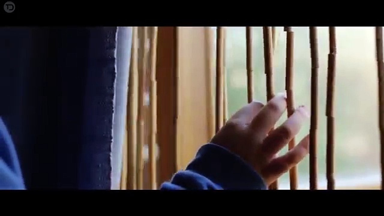 Apple - Introducing iPod shuffle 2016