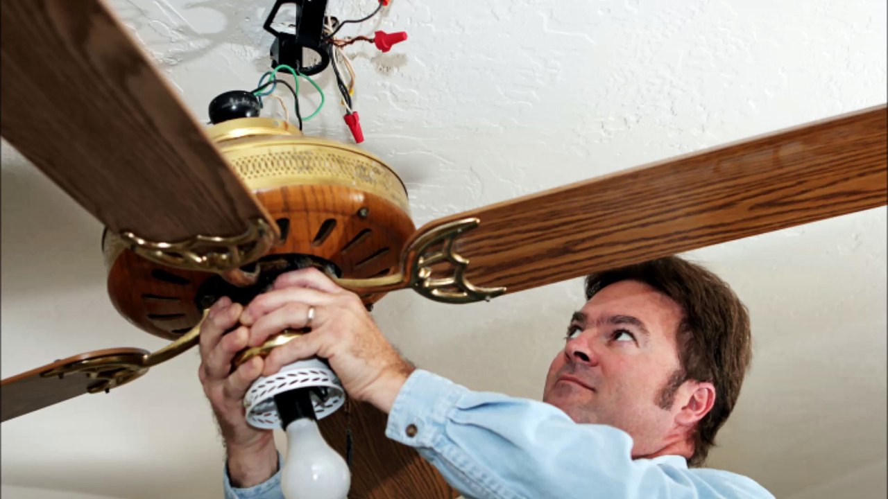Offer Electric Inc (239) 308-9271