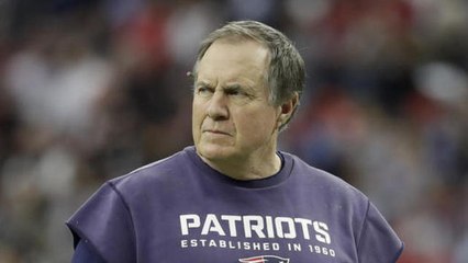 How will Bill Belichick slow down the Patriots offense?