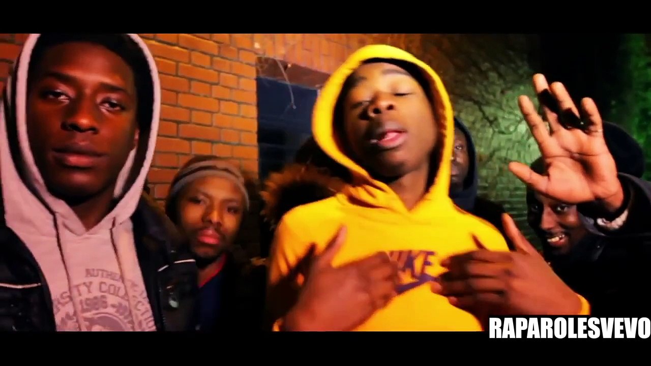 19 Reseaux video