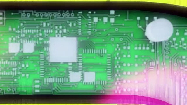 CURVED labs the iPhone 6k