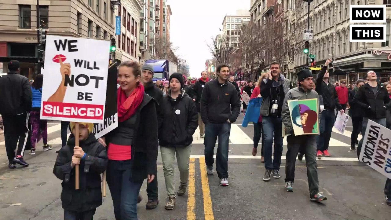 When Immigrants Suffer, We All Do