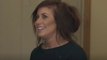 Getting Dirty! Chelsea Houska Gets A Naughty Gift In A 'Teen Mom 2' Clip!