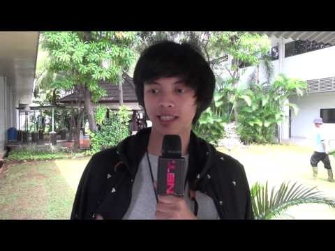 Bisma Smash bersiap mengeluarkan album solo