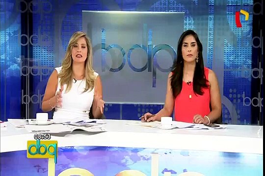 Estructura de vivienda se desploma tras crecida del caudal de río Rímac
