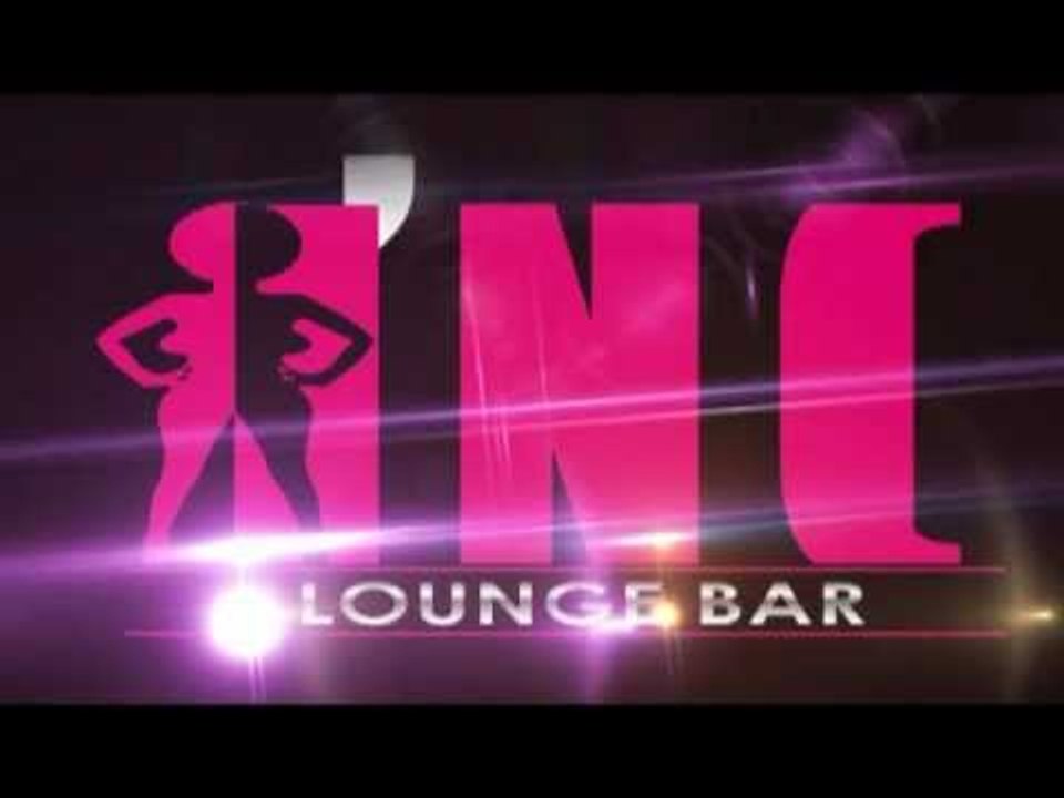 Spot INC Lounge Bar Angré