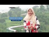 Pesona Islami : Wisata Islami Bogor - NET5