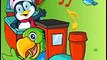 2 Year Old Games By BrainVault Gameplay app android apps apk learning educational
