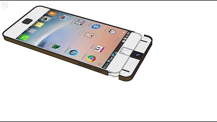 Drone Phone Selfie - Official Trailer